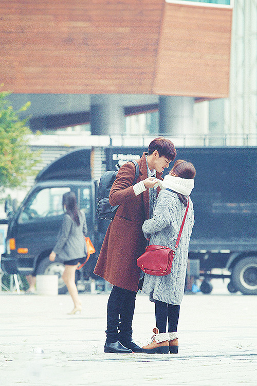 태형이의 윤기 고나리 모음ㅋㅋㅋㅋㅋㅋㅋㅋㅋㅋㅋㅋㅋㅋㅋㅋㅋㅋㅋㅋ | 인스티즈