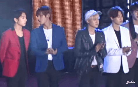 태형이의 윤기 고나리 모음ㅋㅋㅋㅋㅋㅋㅋㅋㅋㅋㅋㅋㅋㅋㅋㅋㅋㅋㅋㅋ | 인스티즈