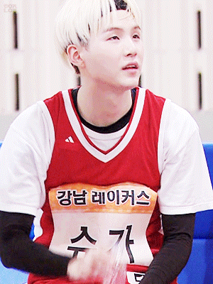 ㄹㅊ 그룹만들기 | 인스티즈