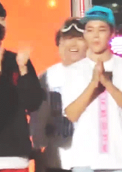 ㄱ 근데 국뷔는 솔직히 공개적인 떡밥 얼마 없는 듯 | 인스티즈