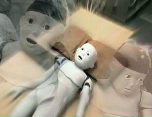 어제 아침에 내 상황 | 인스티즈