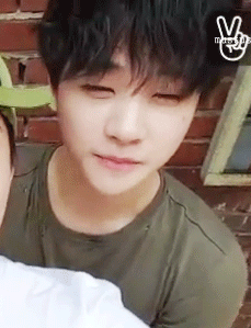 펀치게임에서 160점 나온 아이돌.jpg (덕통사주의) | 인스티즈