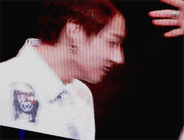 ㄱ 중증국민러라면 뭐 국민폴더 하나쯤은 따로 다 있잖아요? | 인스티즈