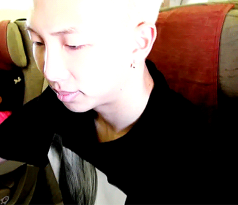 [방탄소년단/민윤기] 민DJ가 들려주는 이야기, 열한시입니다 | 인스티즈