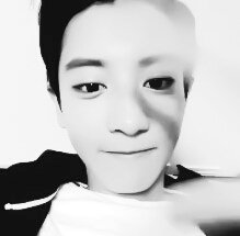 프사 나눔 | 인스티즈