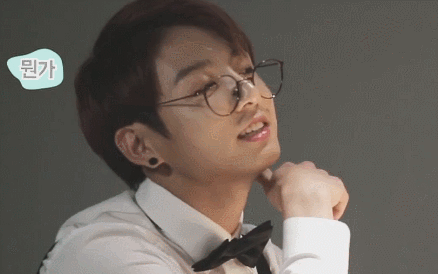 [방탄소년단] 취향대로 골라보자 03 | 인스티즈