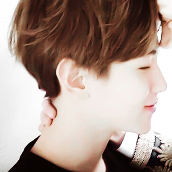 프사 나눔 | 인스티즈