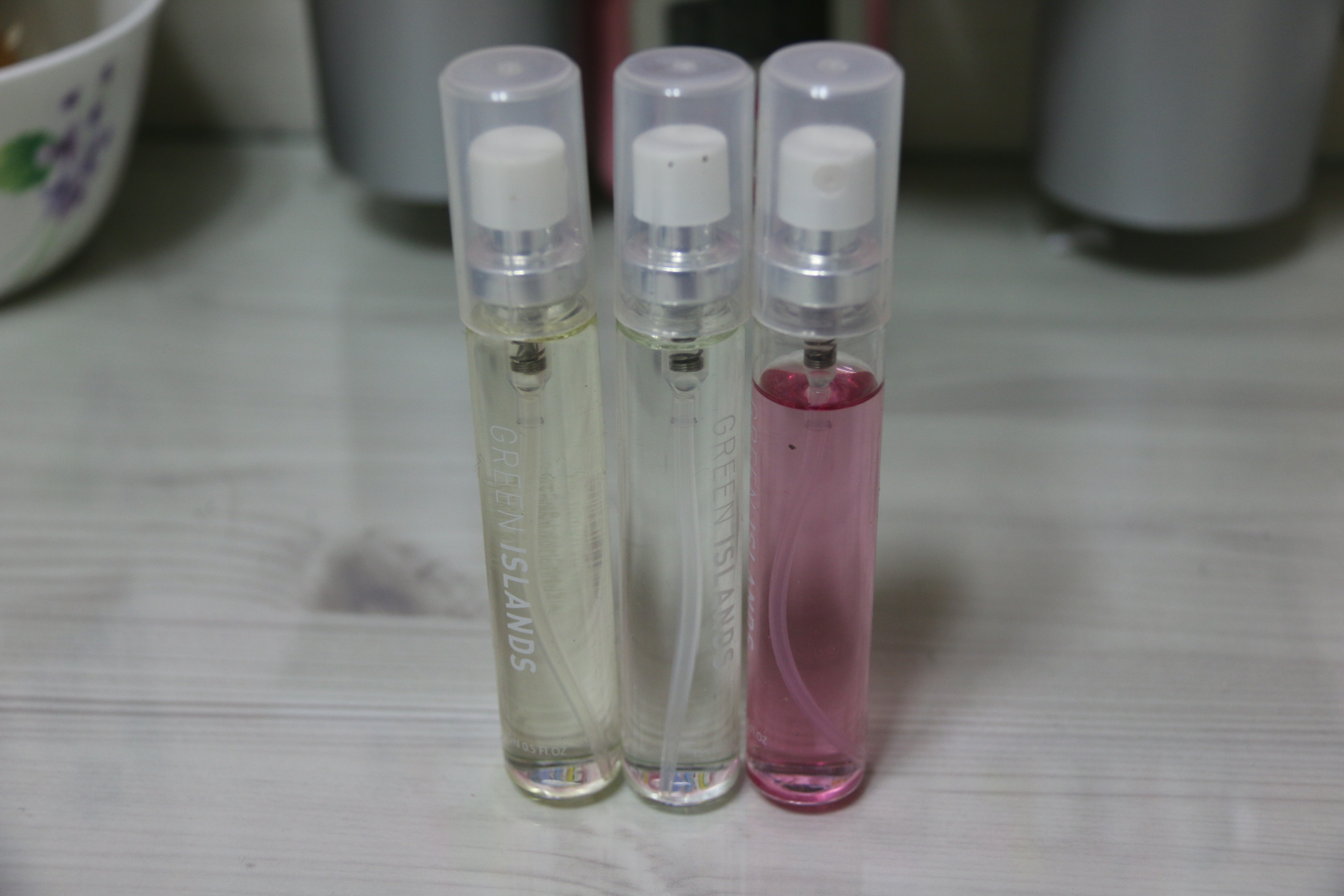 ♥화장품 가격 포기 제일 비싼게 2500원!모노아이즈 2500원/룩앳마이아이즈 2000원/더샘 컨실러 1000원 기타 등등 | 인스티즈