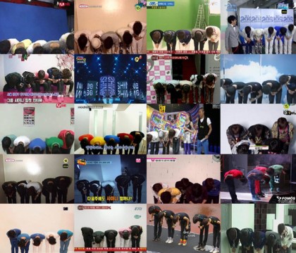 소년에서 남자로 8년째 돌아오는 분들 | 인스티즈