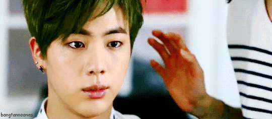 ㄱ톡하고 싶다 | 인스티즈