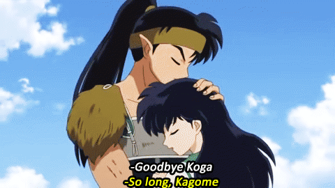 오늘자 팬들 혼동시키는아이돌(feat.마들) | 인스티즈