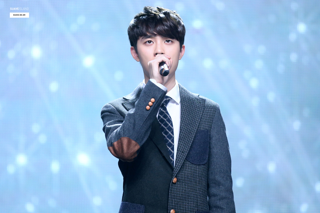 ㅇ정호석 들어와!!!!!! | 인스티즈