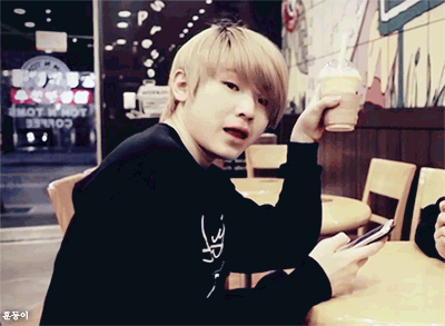 [세븐틴/우지] 고려대 수학과 이지훈 X 연세대 국어국문학과 너봉 (부제 : 배틀연애 끝판왕) 06 | 인스티즈