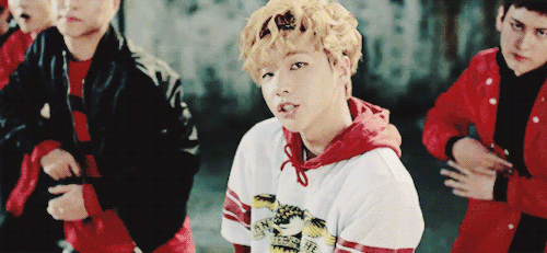 아이콘) AIRPLANE (Stereo 3D Sound Mix) | 인스티즈