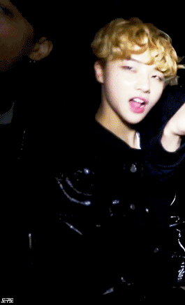 맏형 키 작다고 놀리면서 행복해하는 아이돌ㅋㅋㅋㅋㅋㅋㅋㅋㅋㅋ.jpg | 인스티즈