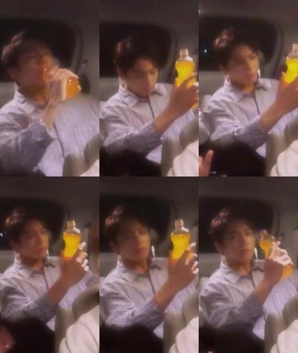 [방탄소년단] 김家네 또라이들 05 | 인스티즈