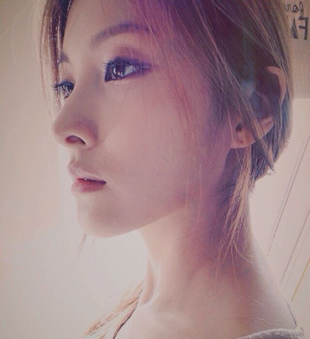 인스타그램에 다 티내서 팬들 멘탈 털리게 한 아이돌; | 인스티즈