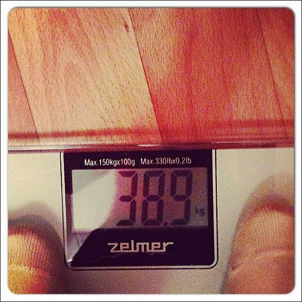 살아있는 바비인형 | 인스티즈