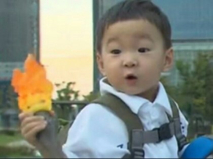 나도 이제 나이먹었나? 하고 느끼는 순간 | 인스티즈