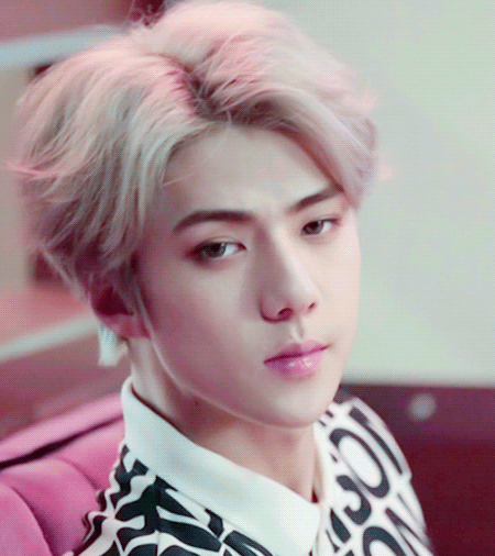 SM아이돌 호그와트 기숙사로 나누기jpg | 인스티즈