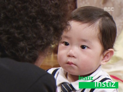 나도 이제 나이먹었나? 하고 느끼는 순간 | 인스티즈