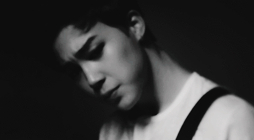 희귀짤은 아닌데 절대 그냥 지나칠수없는 짤을 내보이겠다 | 인스티즈