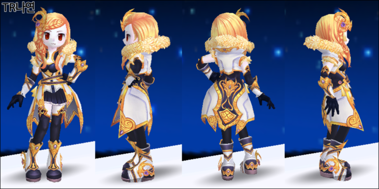 1~7까지 생각하고 들어와 봐 | 인스티즈