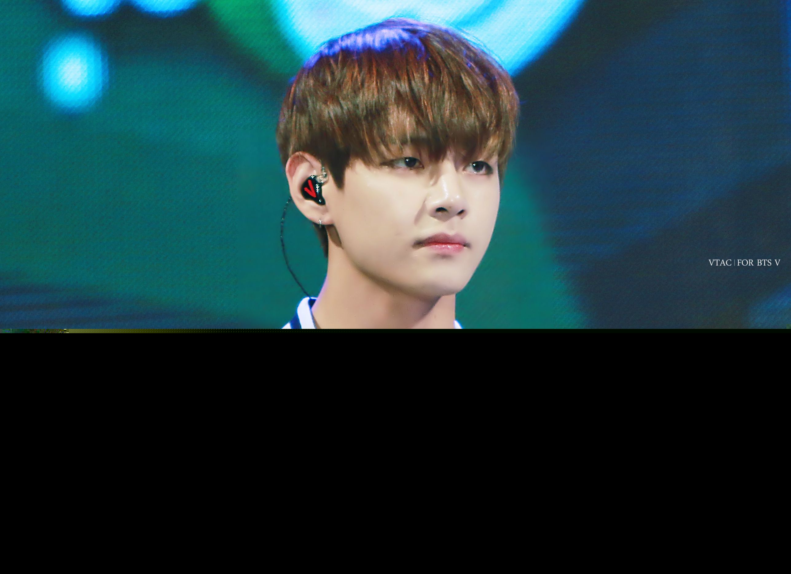 흥많은 두부 트와이스 깝다현 | 인스티즈