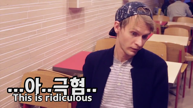 비정상회담) 최신 무또짤 모음ㅋㅋㅋㅋ | 인스티즈