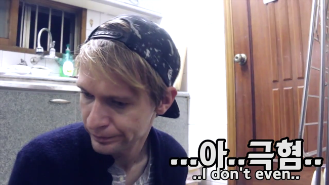 비정상회담) 최신 무또짤 모음ㅋㅋㅋㅋ | 인스티즈