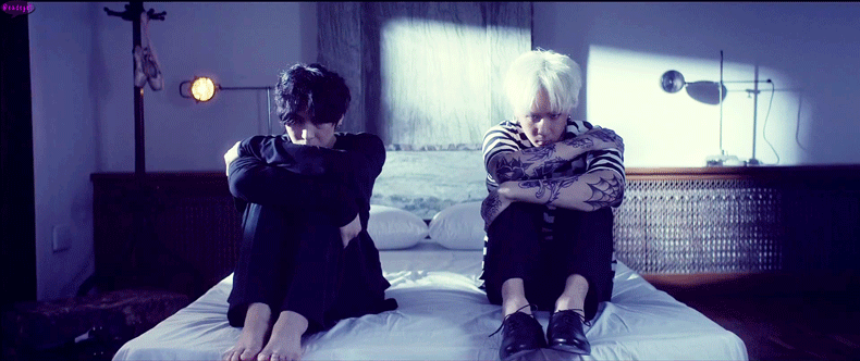 [빅스/홍일점] 빅스 홍일점 너쨍 썰 13 | 인스티즈