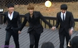 JYJ) 사연신청자 닉넴이 재중LOVE라 스트레스 받음ㅋㅋㅋ(일본어주의) | 인스티즈