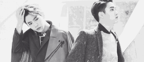 ㄱ 나는 솔직히 톡할때 | 인스티즈