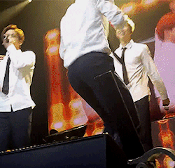 난 짤을 다 독방에서 줍기때문에 희구짤이 있을 수가 없당 그래서 | 인스티즈