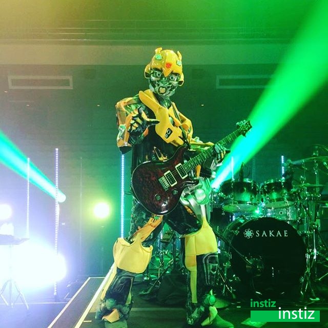 흔한 콘서트의상 | 인스티즈