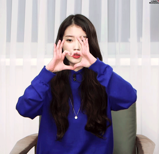 정국이 자세히 보면 아이유님 닮음 ㄹㅇ | 인스티즈