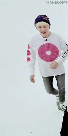 [슙] 새벽 내내 아주머니들 떠드신 거 구경 잘 했음 | 인스티즈