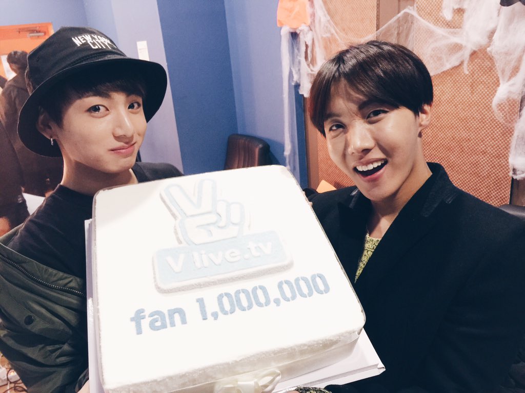 정국이가 아가처럼 보일 때 | 인스티즈