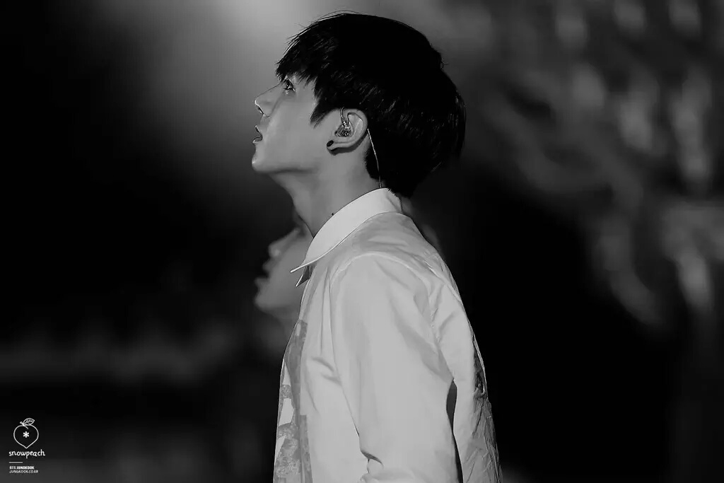 ㄱ 국민 기생공썰 뽕 받아서 쓰는 호스트ver | 인스티즈