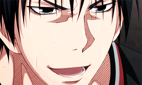 【올캐러 단댓】홍진호 | 인스티즈