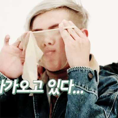 키딩미 대란에 홀로 순위를 이제 보고 감동 5위라니ㅠㅠㅠㅠㅠㅠㅠㅠㅠㅠㅠ | 인스티즈