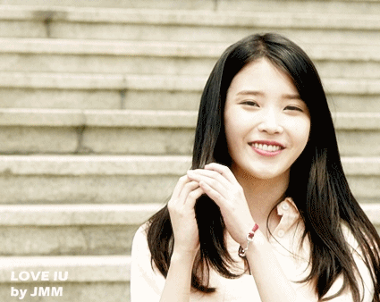 예쁘죠 | 인스티즈