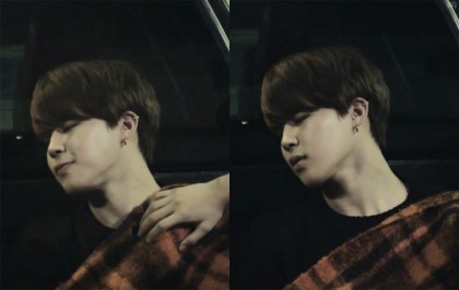 ㄱ(카톡) 잠이 안 와 | 인스티즈