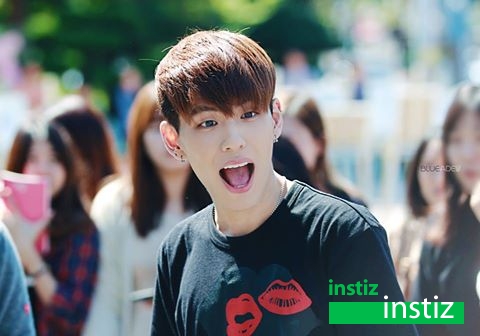 오늘자 할로윈코스튬 입고 공연한 아이돌 | 인스티즈