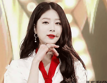 님들민하하세요 | 인스티즈