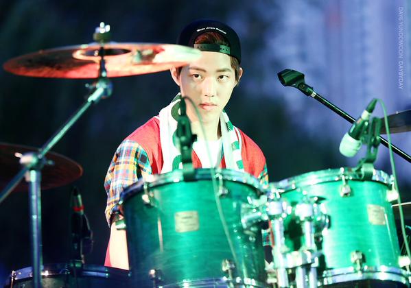 ㄱ 중증국민러라면 뭐 국민폴더 하나쯤은 따로 다 있잖아요? | 인스티즈