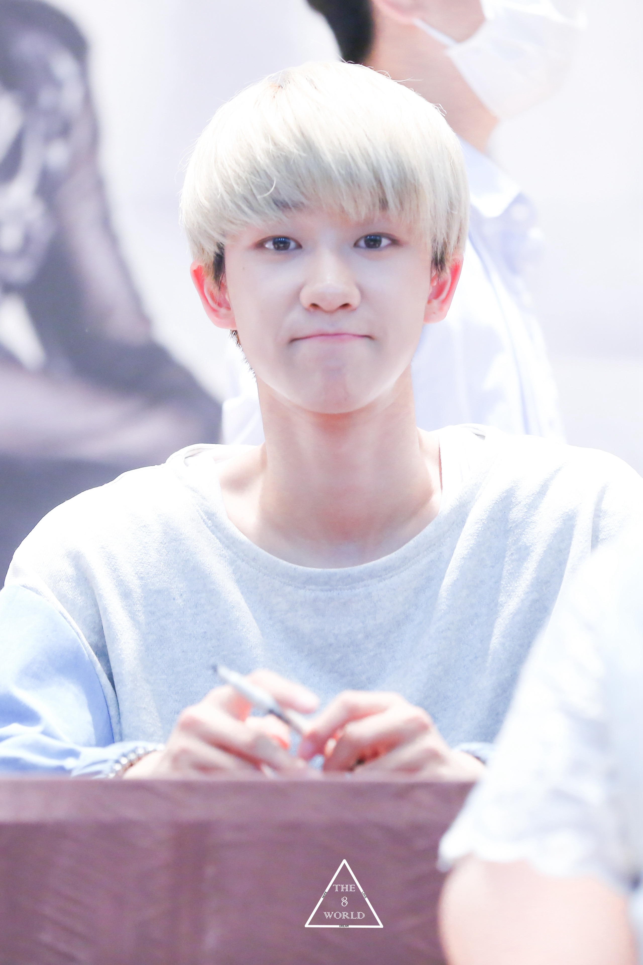 SM아이돌 호그와트 기숙사로 나누기jpg | 인스티즈