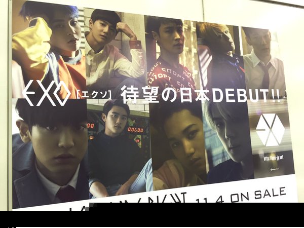 디즈니 에리얼/라푼젤 애나멜 필통 2차 공구합니다!끌올 | 인스티즈