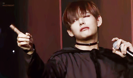 쓰니가 좋아하는 모델이 노는법 | 인스티즈