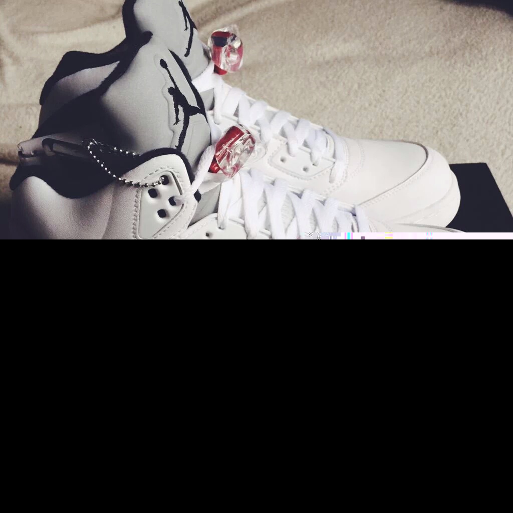 한중일이 하나되는 순간 | 인스티즈